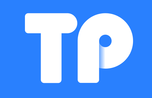 TP钱包秘钥泄露的背后：如何规避风险，保护你的